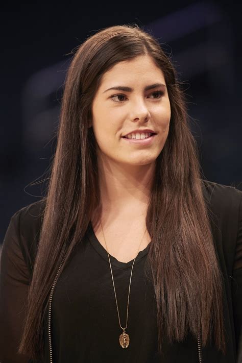 kelsi plumb.